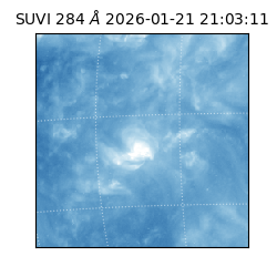 suvi - 2026-01-21T21:03:11.903000