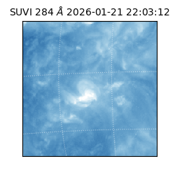 suvi - 2026-01-21T22:03:12.089000