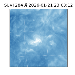 suvi - 2026-01-21T23:03:12.265000