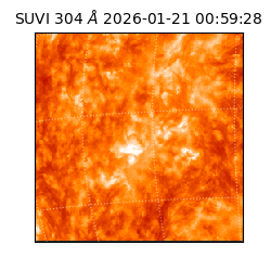 suvi - 2026-01-21T00:59:28.249000