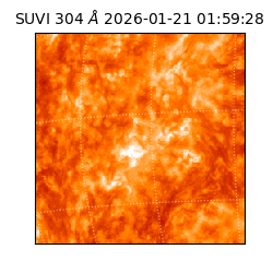 suvi - 2026-01-21T01:59:28.429000