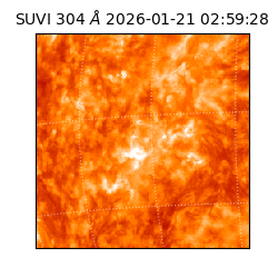 suvi - 2026-01-21T02:59:28.611000