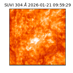 suvi - 2026-01-21T09:59:29.895000