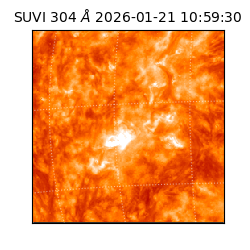 suvi - 2026-01-21T10:59:30.081000