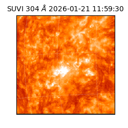 suvi - 2026-01-21T11:59:30.265000