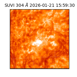 suvi - 2026-01-21T15:59:30.997000