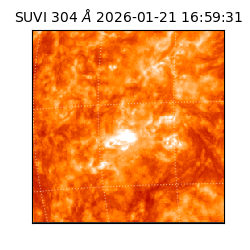 suvi - 2026-01-21T16:59:31.177000