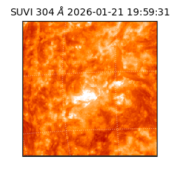 suvi - 2026-01-21T19:59:31.719000