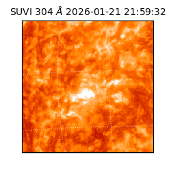 suvi - 2026-01-21T21:59:32.081000