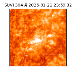 suvi - 2026-01-21T23:59:32.427000