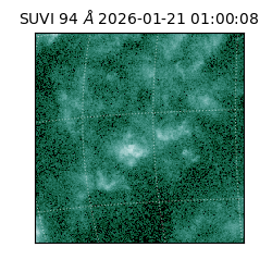 suvi - 2026-01-21T01:00:08.249000