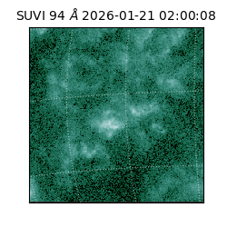 suvi - 2026-01-21T02:00:08.431000