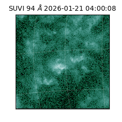 suvi - 2026-01-21T04:00:08.797000