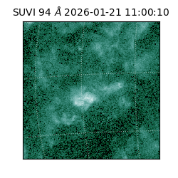 suvi - 2026-01-21T11:00:10.083000