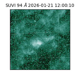 suvi - 2026-01-21T12:00:10.267000