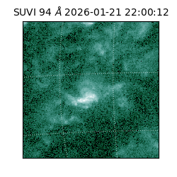 suvi - 2026-01-21T22:00:12.083000
