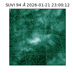 suvi - 2026-01-21T23:00:12.263000