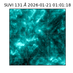 suvi - 2026-01-21T01:01:18.230000