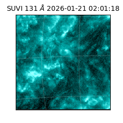 suvi - 2026-01-21T02:01:18.428000