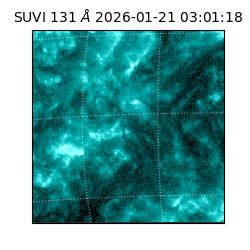 suvi - 2026-01-21T03:01:18.610000