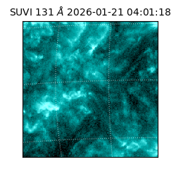 suvi - 2026-01-21T04:01:18.794000