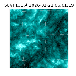 suvi - 2026-01-21T06:01:19.158000