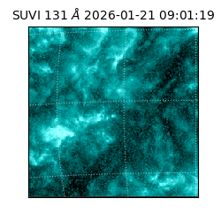 suvi - 2026-01-21T09:01:19.710000