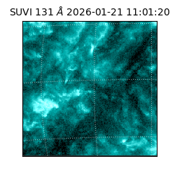 suvi - 2026-01-21T11:01:20.080000