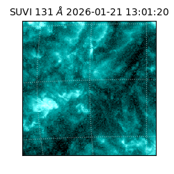 suvi - 2026-01-21T13:01:20.450000