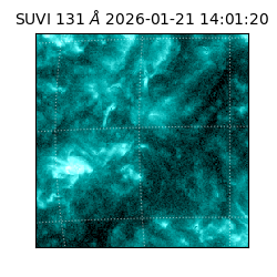 suvi - 2026-01-21T14:01:20.630000