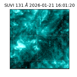 suvi - 2026-01-21T16:01:20.994000