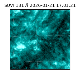 suvi - 2026-01-21T17:01:21.176000