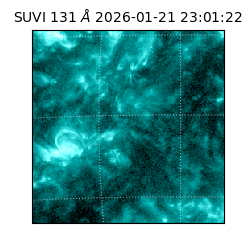 suvi - 2026-01-21T23:01:22.260000