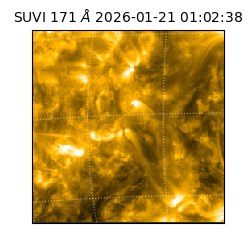 suvi - 2026-01-21T01:02:38.259000