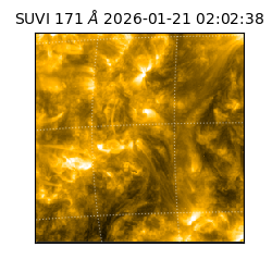 suvi - 2026-01-21T02:02:38.441000