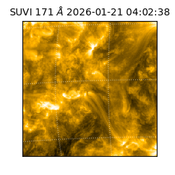 suvi - 2026-01-21T04:02:38.791000