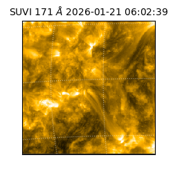 suvi - 2026-01-21T06:02:39.171000