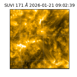 suvi - 2026-01-21T09:02:39.723000