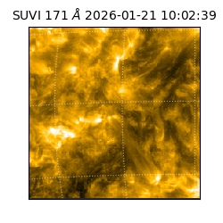 suvi - 2026-01-21T10:02:39.907000