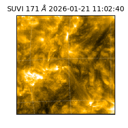 suvi - 2026-01-21T11:02:40.093000