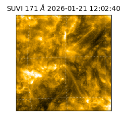 suvi - 2026-01-21T12:02:40.277000