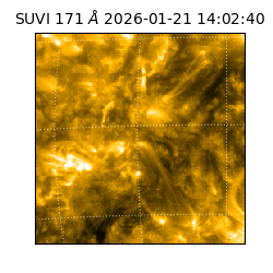 suvi - 2026-01-21T14:02:40.643000