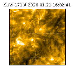suvi - 2026-01-21T16:02:41.007000