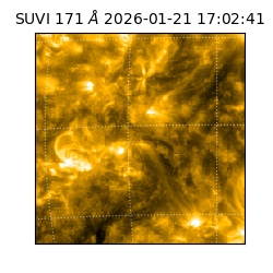 suvi - 2026-01-21T17:02:41.189000