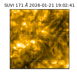 suvi - 2026-01-21T19:02:41.549000