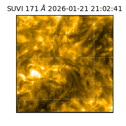 suvi - 2026-01-21T21:02:41.911000