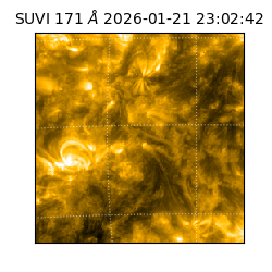 suvi - 2026-01-21T23:02:42.273000