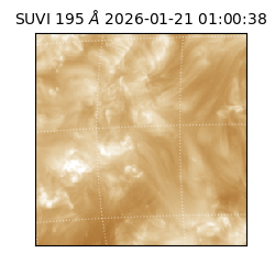 suvi - 2026-01-21T01:00:38.253000