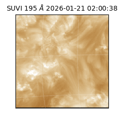 suvi - 2026-01-21T02:00:38.435000