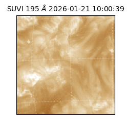 suvi - 2026-01-21T10:00:39.901000